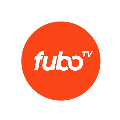 fan_img