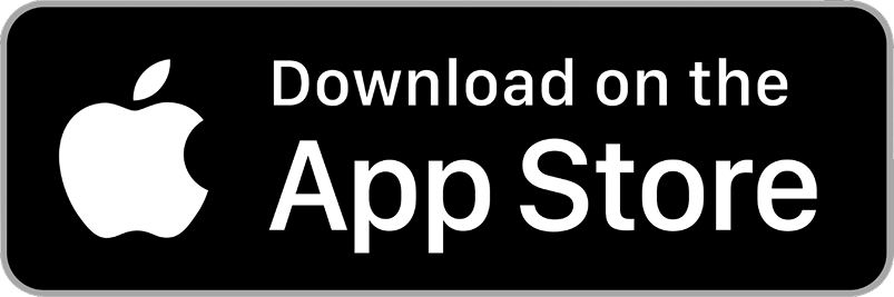 Apple App