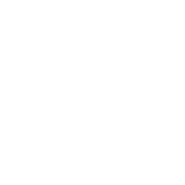 news_icon
