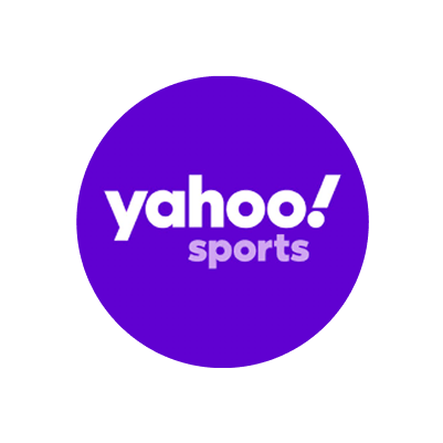 news_img